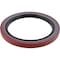 Spicer Drive Axle Wheel Oil Seal, 304446 304446 - alternate 1